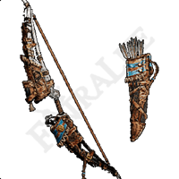 Esperanza Bow
