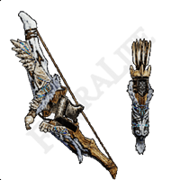 Fulgurbow Guardiana