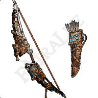 Hope Bow IV