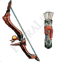 Kut-Ku Stave II