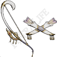 Singha Sharanga