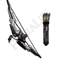 True Dragon Perforator