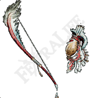 Uth Khviluk III