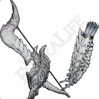 Veldian Arcum I