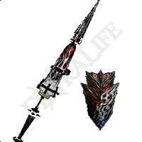 Albirath Rook II