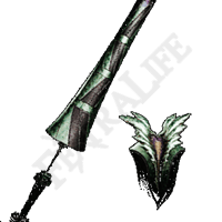 Argenesis