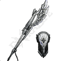 G Lawful Bors
