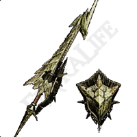 Ortlinde