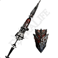 Shining Rook