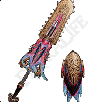 Uth Falarmata III