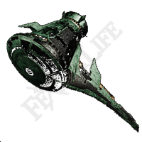 Artian Hammer I