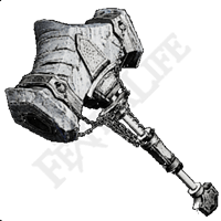 G Exultant Bedivere