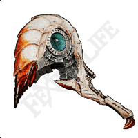 Nerscrapper