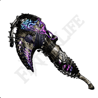 Rompo Wrecker II