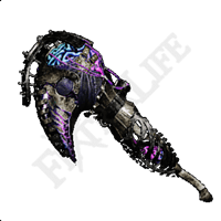Rompo Wrecker III