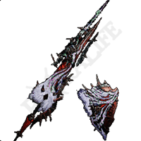 Dosha Gloomborer II