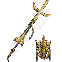 Indra Clairlance