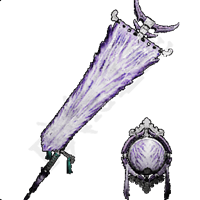 Windpierce Tsukibami