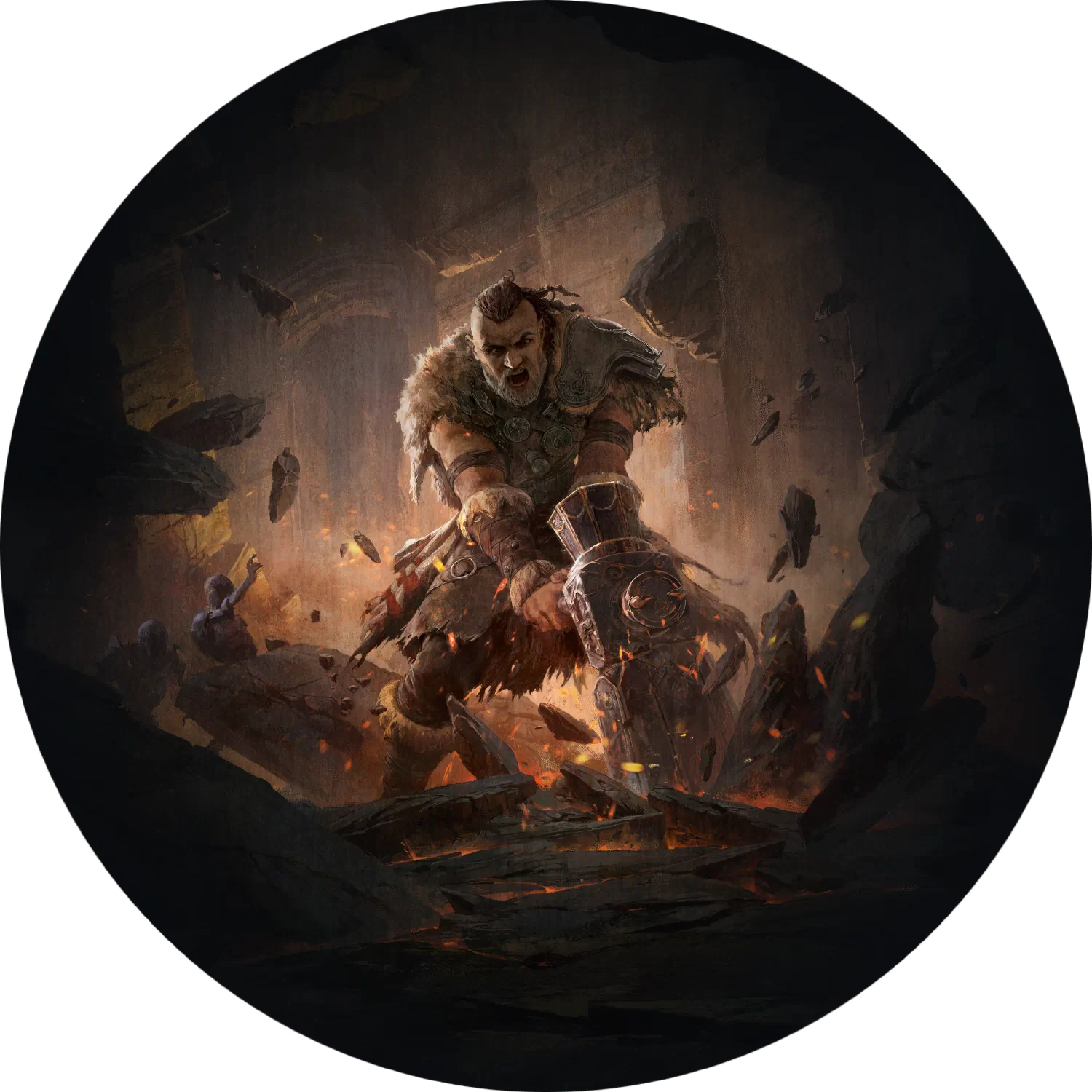Titan
