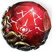 Bloodhound's Mark