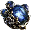 Cast on Charm Use