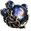 Elemental Invocation