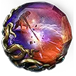 Elemental Sundering