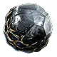 Elemental Surge