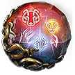 Feral Invocation