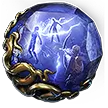 Shockchain Arrow