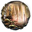 Siege Cascade