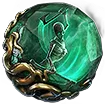 Skeletal Reaver