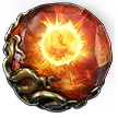 Solar Orb