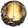 Spear of Solaris