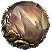 Sunder