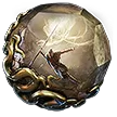 Vaulting Impact