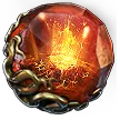 Volcano