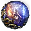 Siphon Elements