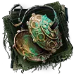 Ailith's Chimes