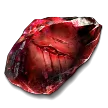 Bleed I