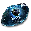 Boundless Energy II