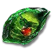 Bounty I