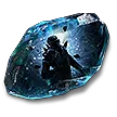 Brittle Armour