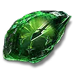 Caltrops