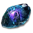 Chaos Attunement