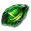 Cooldown Recovery I