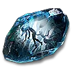 Crystalline Shards