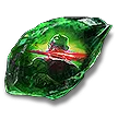 Culling Strike II