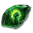 Deadly Herald