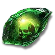 Deadly Poison I